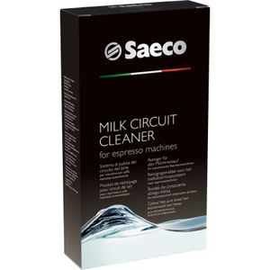 Milk circuit cleaner CA6705/60 Reinigingsmiddel