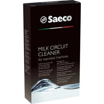 Milk circuit cleaner CA6705/60 Reinigingsmiddel
