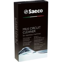 Milk circuit cleaner CA6705/60 Reinigingsmiddel
