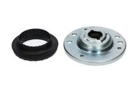 Reparatieset, Ring voor schokbreker veerpootlager SSM10097