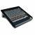 Allen & Heath MixWizard WZ4 16:2 mixer