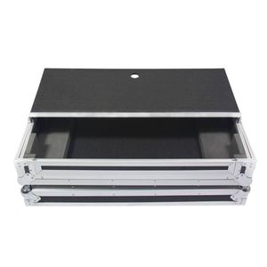 ProDJuser Flightcase voor Pioneer XDJ-RX