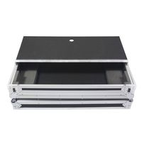 ProDJuser Flightcase voor Pioneer XDJ-RX