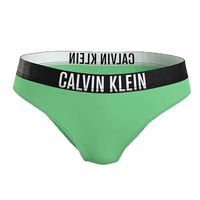 Calvin Klein Classic bikini slip dames - thumbnail