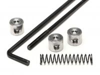 Linkage set