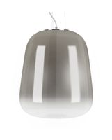 Leitmotiv Hanglamp Cone ø33cm