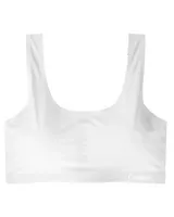 Gaubert naadloze top / Invisible BH - Seamless bralette - Invisible comfort BH Top
