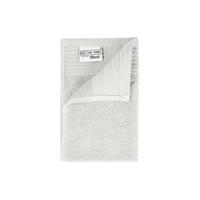 The One Gastendoek 30x50 cm 500 gram Silver Grey