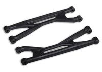 Suspension arms, upper (left or right, front or rear) (2) - thumbnail