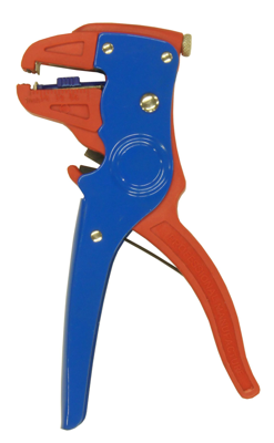 CON:P Automatische Striptang Sb - CPT190165