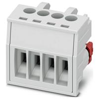 Phoenix Contact 1084020 Printplaatconnector 50 stuk(s)