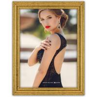 Zep Fotolijst M7475 Empoli 13x18 cm