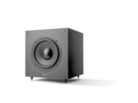 Cambridge Audio Subwoofer SX120