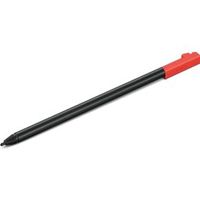 Lenovo 4X81D34327 stylus-pen 4,18 g Zwart - thumbnail