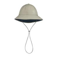 Buff Nmad Bucket Hat Hoed Yste Sand L/XL