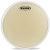 Evans CS14S Strata 700 Concert 14 inch snaredrumvel