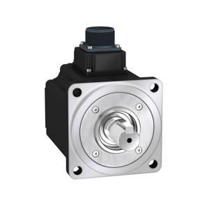 Schneider Electric Servomotor BCH2LH1030CA6C
