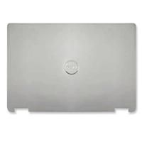 Notebook LCD Back Cover for Dell Latitude 3310 2 In 1 01H539 1H539 - thumbnail