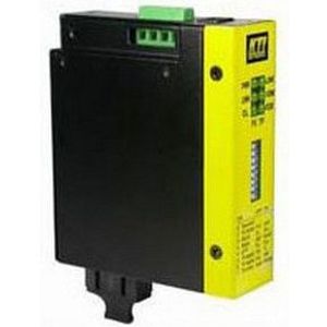 KTI Networks KCD-300 - [KCD-300-C]