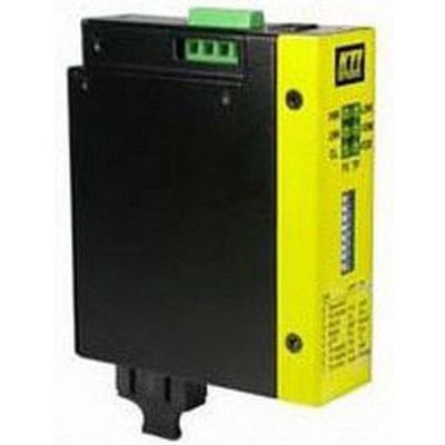 KTI Networks KCD-300 - [KCD-300-C]