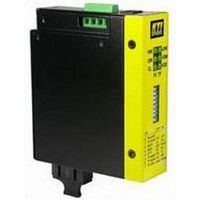KTI Networks KCD-300 - [KCD-300-C]