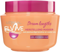 Elvive Masker Dream Lenghts Herstellend