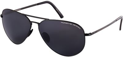 Porsche Design Sunglasses P´8508 zonnebril