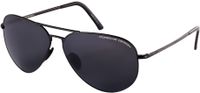 Porsche Design Sunglasses P´8508 zonnebril - thumbnail