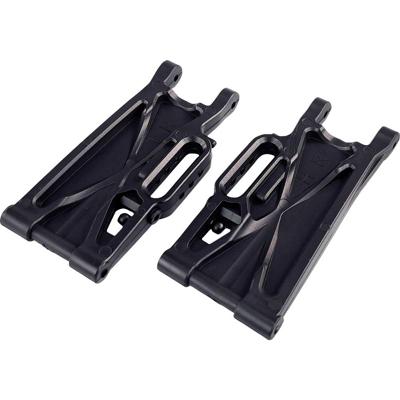 Amewi 012-HPG10250 Reserveonderdeel Draagarm