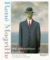 René Magritte (Paperback)