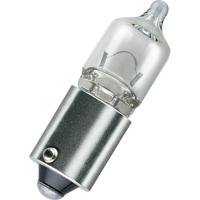 OSRAM 64132 Halogeenlamp Standard H6W 7 W 12 V