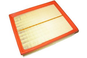 Luchtfilter HA703
