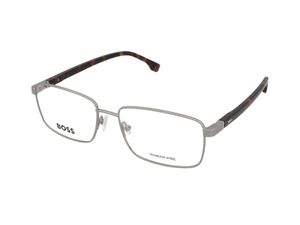 Brillen met correctie Hugo Boss Boss 1495 31Z
