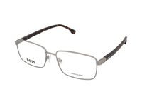Brillen met correctie Hugo Boss Boss 1495 31Z