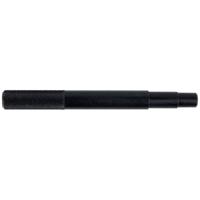 KS Tools 4002852 Riemschijfvergrendelingspen