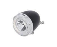 XLC Koplamp cl-e01