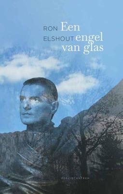 Een engel van glas (Paperback)