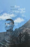 Een engel van glas (Paperback)