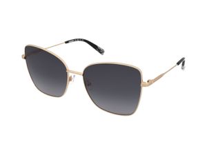 Zonnebrillen Missoni MIS 0138/S 000/9O