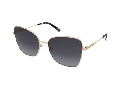 Zonnebrillen Missoni MIS 0138/S 000/9O