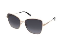 Zonnebrillen Missoni MIS 0138/S 000/9O