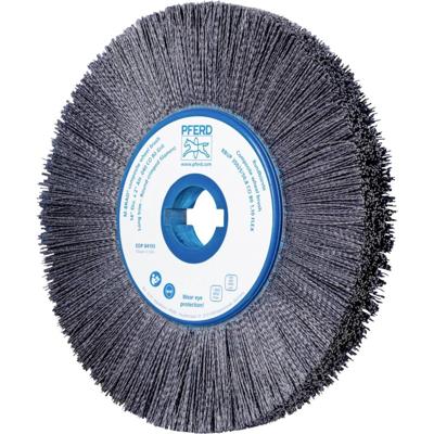 PFERD TOOLS 79184193 Ronde borstel 1 stuk(s)