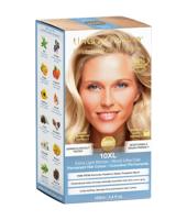 Tints Of Nature 10XL extra oplichtend blond 1 Set