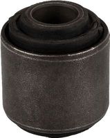 Draagarmrubber JBU463