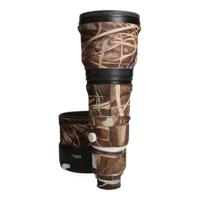 Sony Sony FE 600mm F4.0 GM OSS
