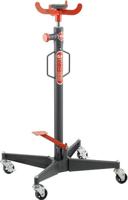 Facom transmissiekrik tot 500kg