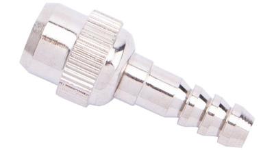 SILCA Pump spare