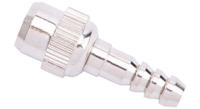 SILCA Pump spare