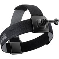 GoPro Strappy Hoofdbandhouder GoPro Max2 GoPro Strappy Hoofdbandhouder GoPro Max2