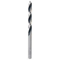 Bosch Accessories 2608577225 Metaal-spiraalboor 5.70 mm 10 stuk(s) - thumbnail